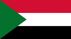 Update: Situation im Sudan