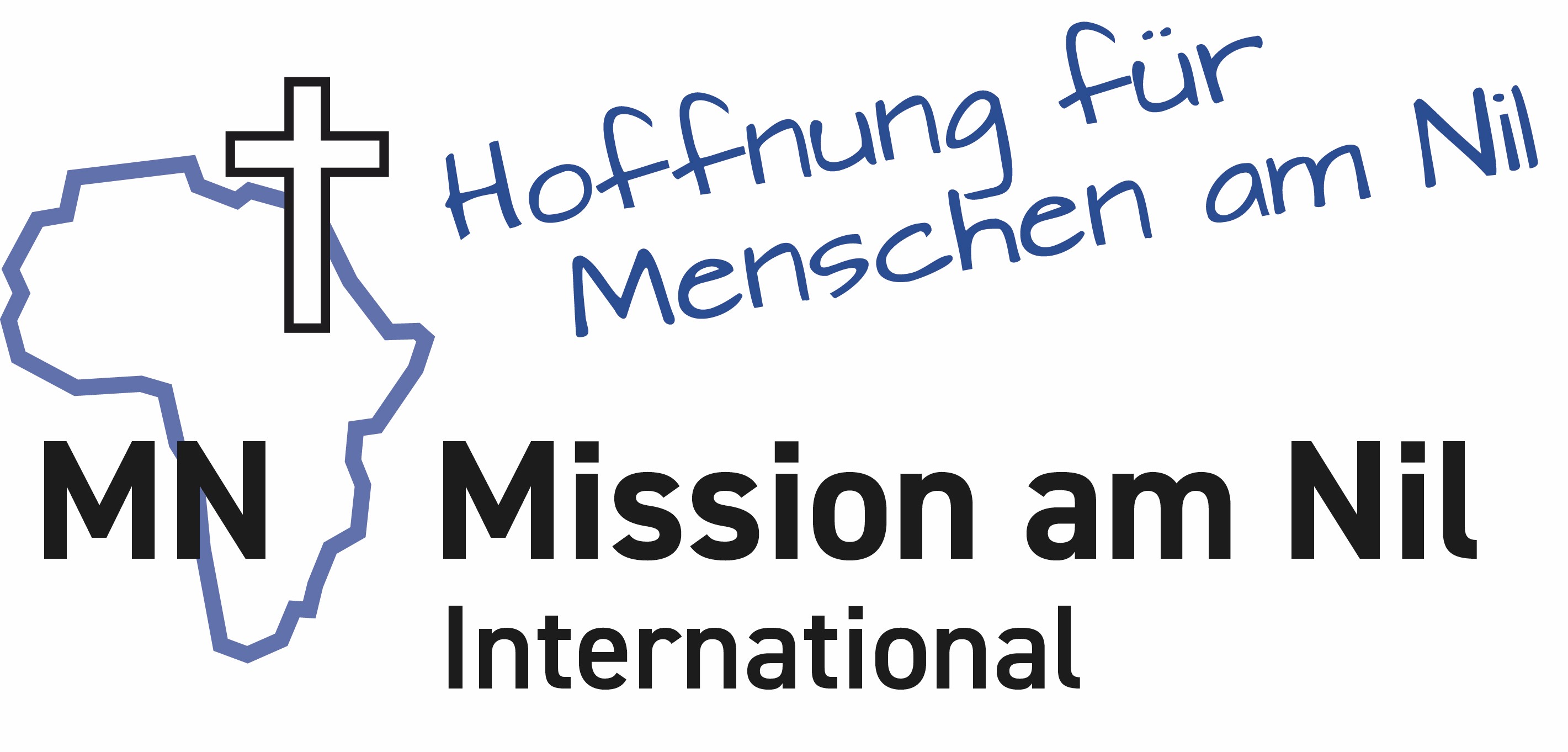 Mission am Nil International