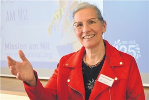 Bremgarter Anzeiger: Beinahe zerbrochen
