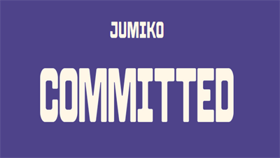 JUMIKO Jugendmissionskonferenz in Stuttgart