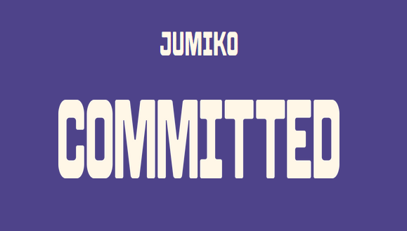 JUMIKO Jugendmissionskonferenz in Stuttgart