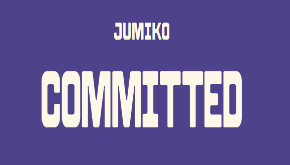 JUMIKO Jugendmissionskonferenz in Stuttgart