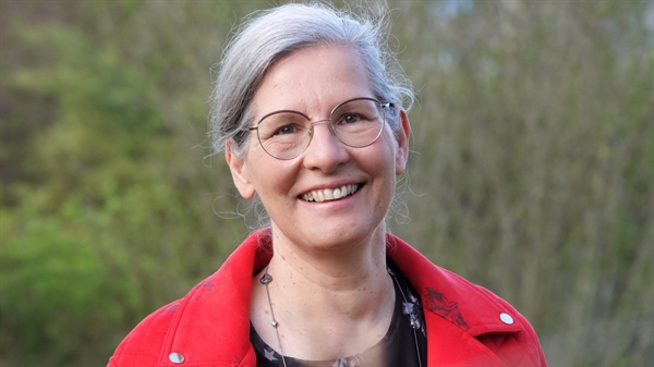 Frauenfrühstück in Turbenthal | Bea Hauser