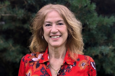 Gottesdienst in Dägerlen ZH