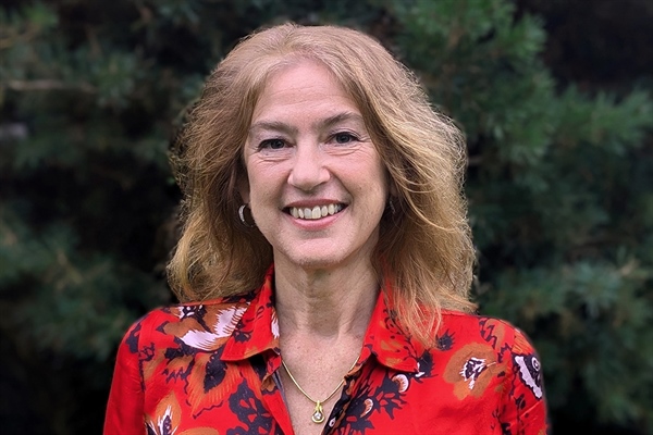 Gottesdienst in Dägerlen ZH