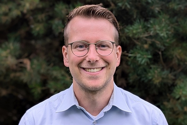 Nachmittag „GenerationPlus“ in Stammheim ZH