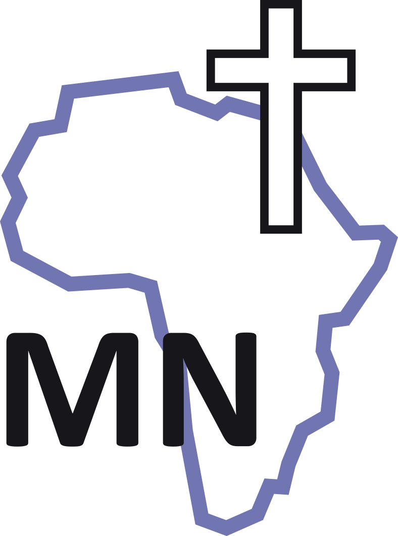 Mission am Nil International